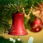 A karácsonyfa eredete