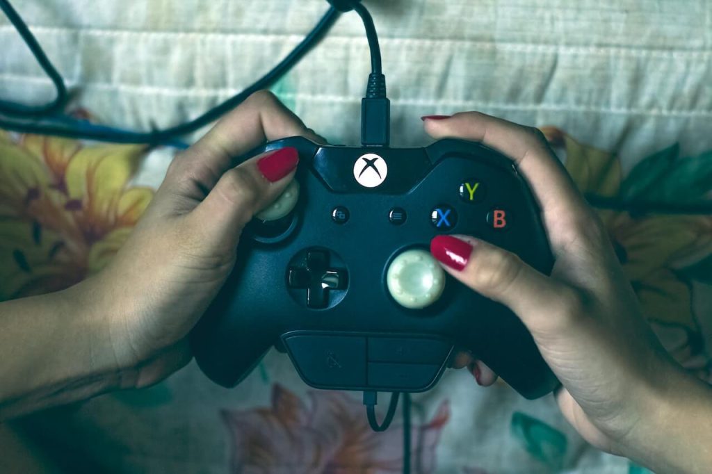 Karácsonyi ajándékötletek gamer rajongóknak