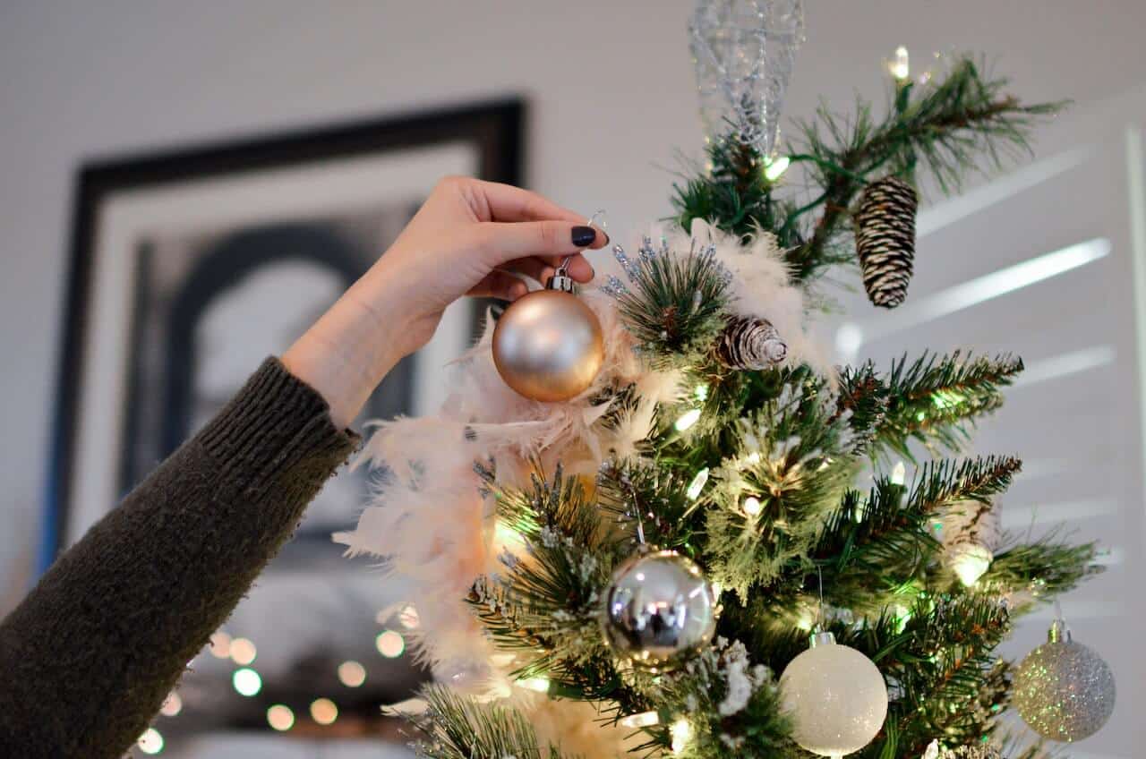 Karácsonyfa: Válassz hazai fenyőfát az ünnepekre!