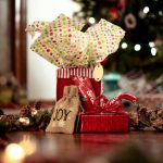 Pazarlásmentes karácsonyi ajándék ötletek