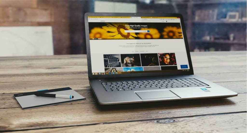 Ezekkel a laptop kiegészítőkkel bárkit meglephetünk az ünnepek alatt